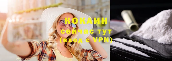 амф Михайловск