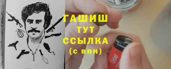 эйфоретик Михайлов
