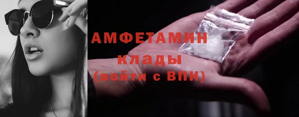 эйфоретик Михайлов