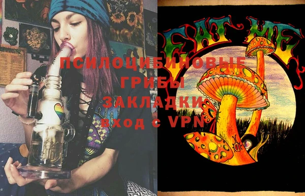 амф Михайловск